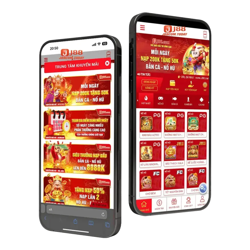Tối ưu di động C54