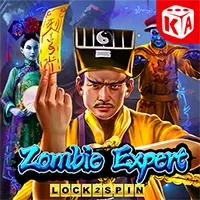 Game Nổ Hũ C54