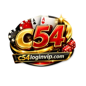 Thưởng nạp tiền C54