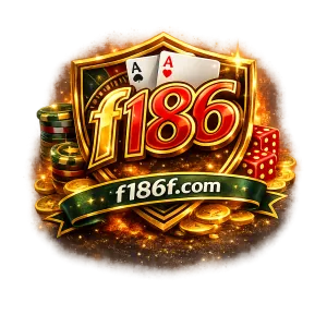 Đa dạng trò chơi C54