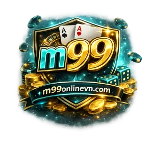 Bảo mật C54