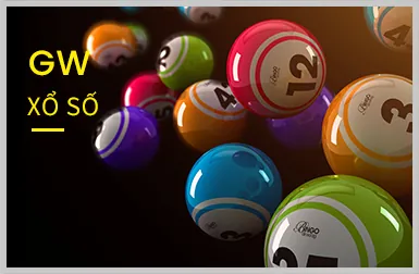 AP Gaming