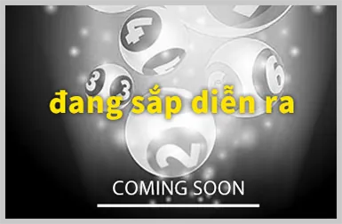 VA Gaming